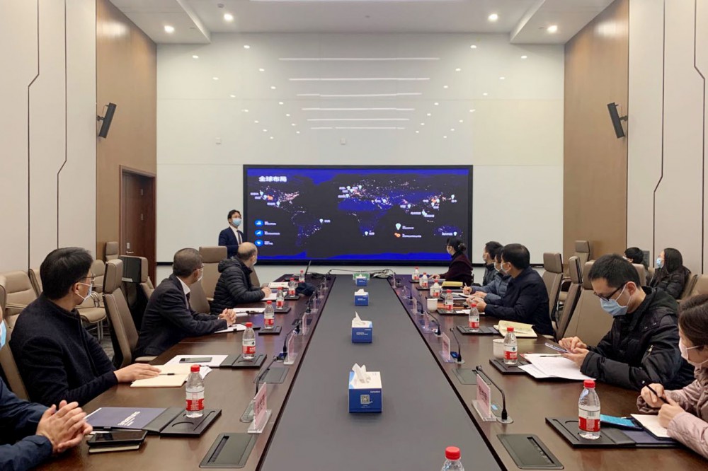 佰利乐·(中国区)有限公司官网