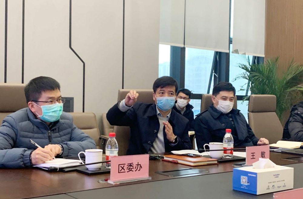 佰利乐·(中国区)有限公司官网