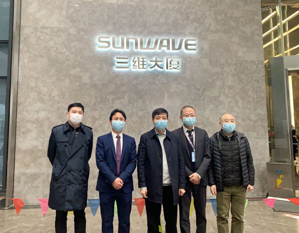 佰利乐·(中国区)有限公司官网