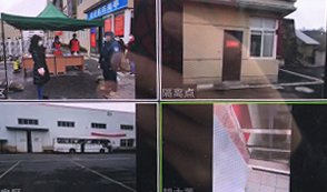 佰利乐·(中国区)有限公司官网