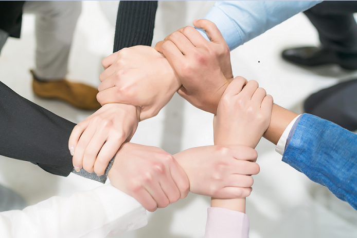 佰利乐·(中国区)有限公司官网