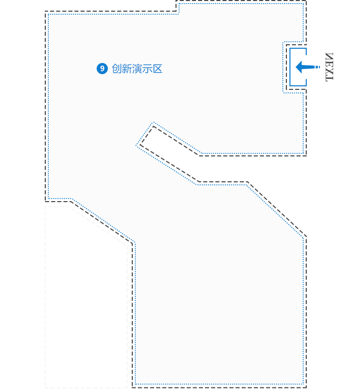 佰利乐·(中国区)有限公司官网