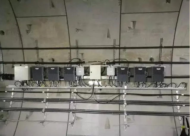 佰利乐·(中国区)有限公司官网