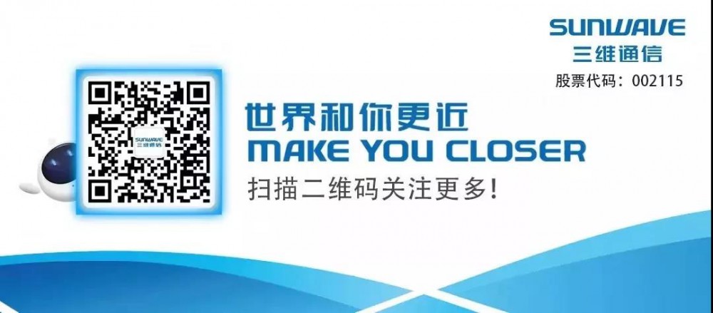 佰利乐·(中国区)有限公司官网