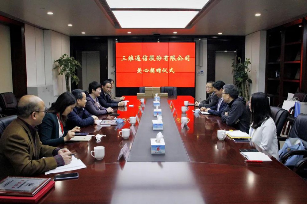 佰利乐·(中国区)有限公司官网