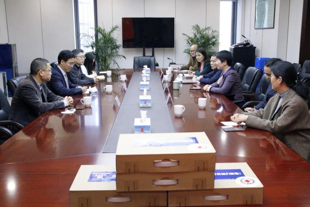 佰利乐·(中国区)有限公司官网