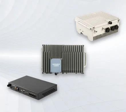 佰利乐·(中国区)有限公司官网