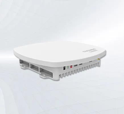 佰利乐·(中国区)有限公司官网