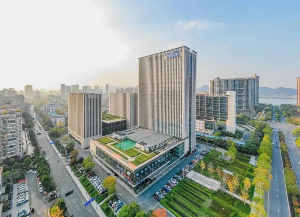 佰利乐·(中国区)有限公司官网