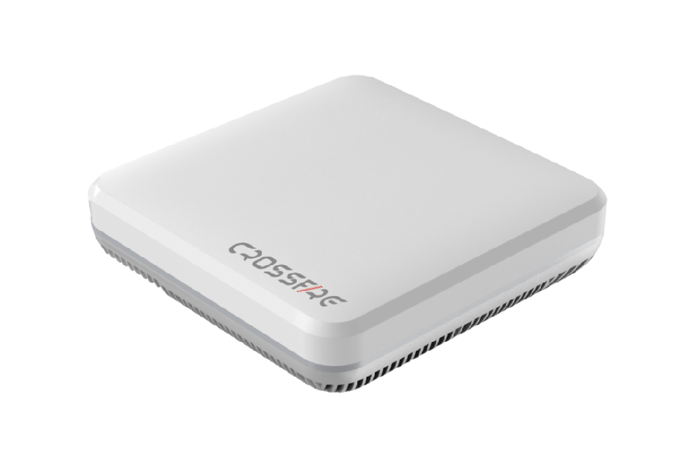 佰利乐·(中国区)有限公司官网