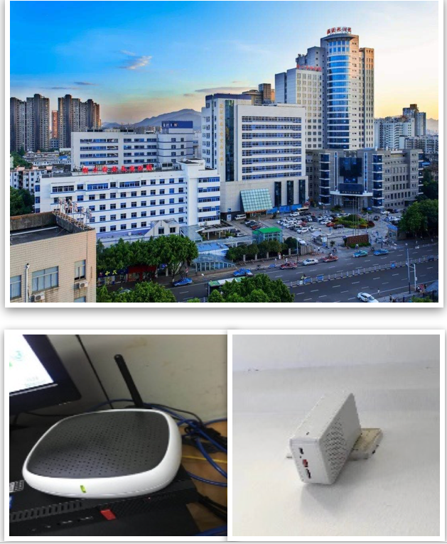 佰利乐·(中国区)有限公司官网