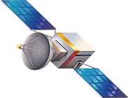 佰利乐·(中国区)有限公司官网