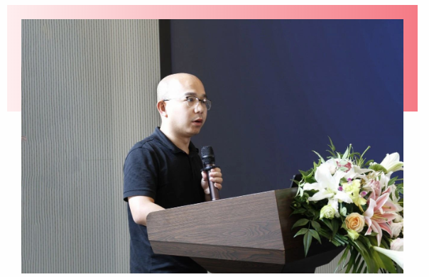 佰利乐·(中国区)有限公司官网