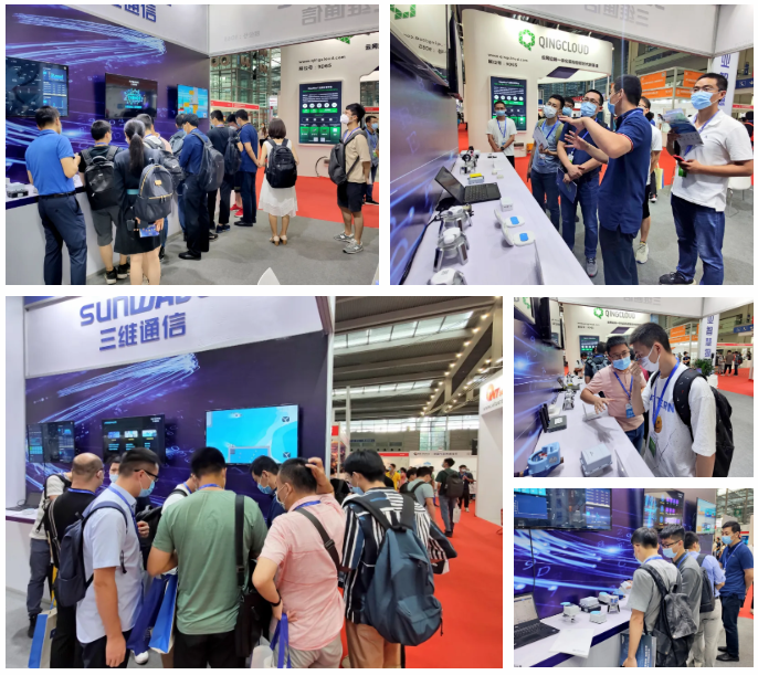 佰利乐·(中国区)有限公司官网