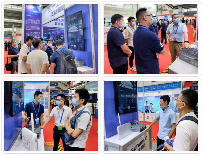 佰利乐·(中国区)有限公司官网