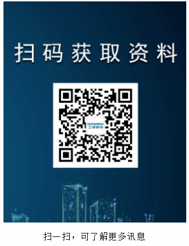 佰利乐·(中国区)有限公司官网