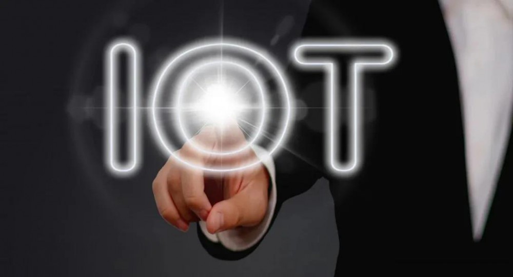 佰利乐·(中国区)有限公司官网