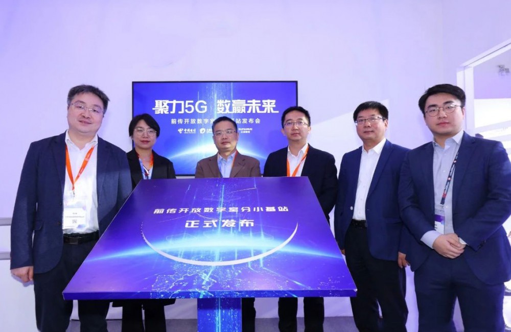 佰利乐·(中国区)有限公司官网