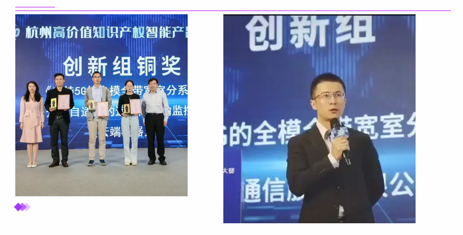 佰利乐·(中国区)有限公司官网