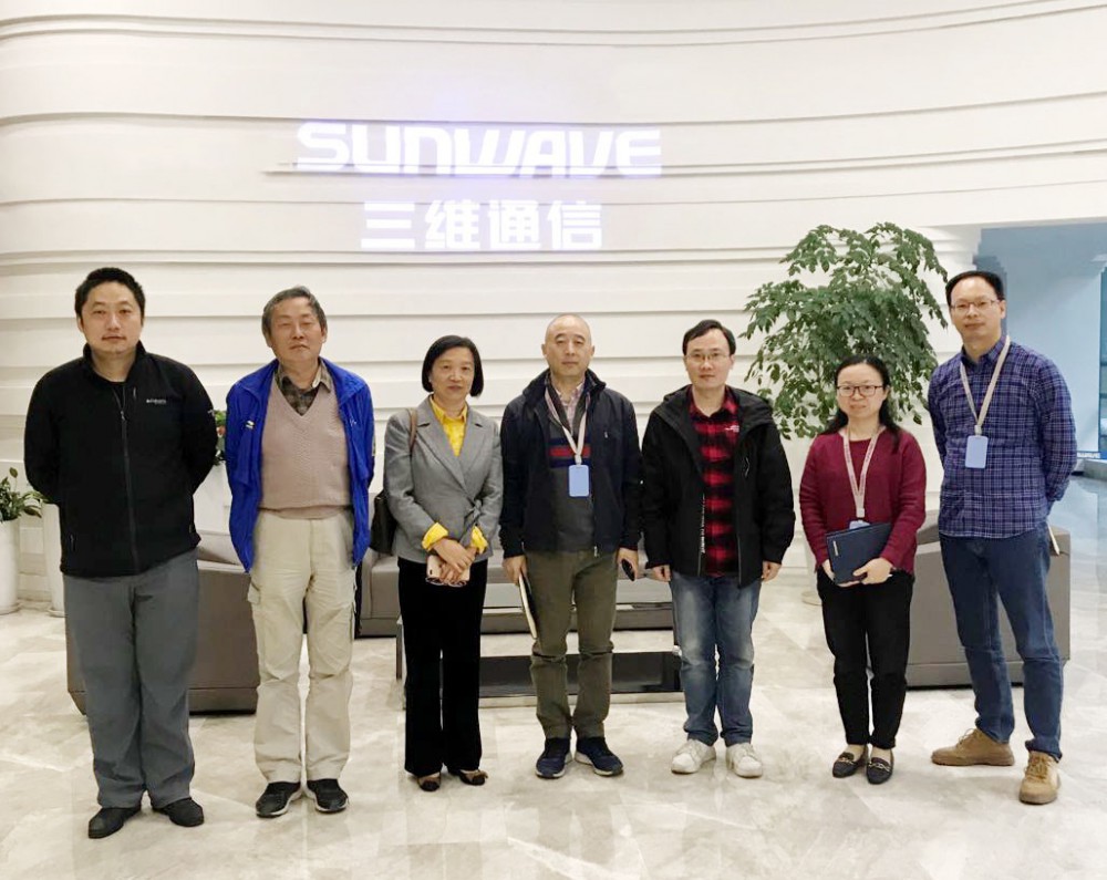 佰利乐·(中国区)有限公司官网