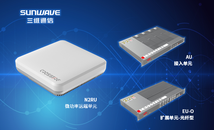 佰利乐·(中国区)有限公司官网