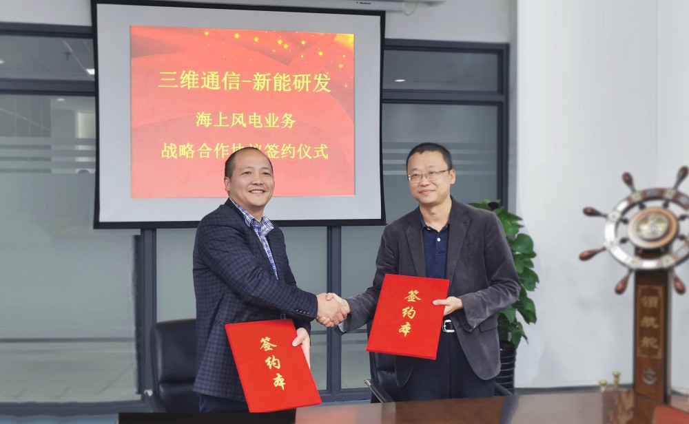 佰利乐·(中国区)有限公司官网