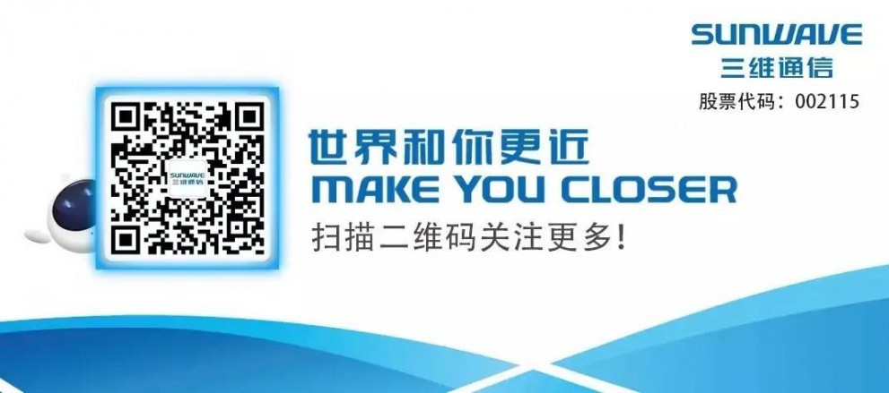 佰利乐·(中国区)有限公司官网