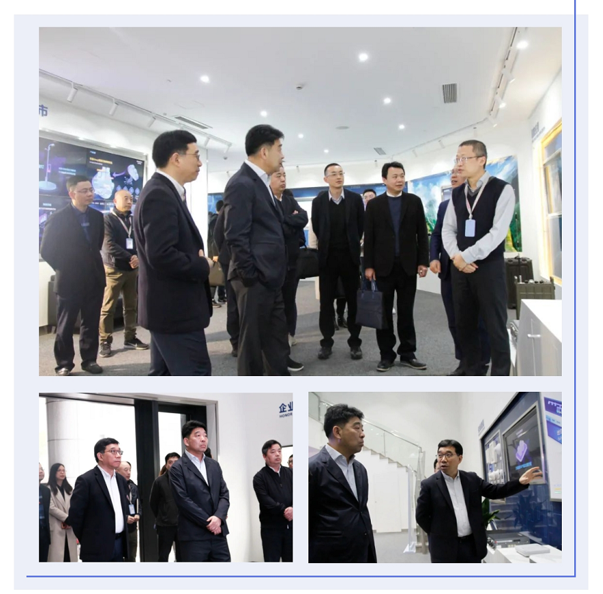 佰利乐·(中国区)有限公司官网