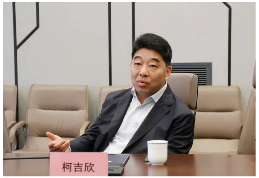 佰利乐·(中国区)有限公司官网