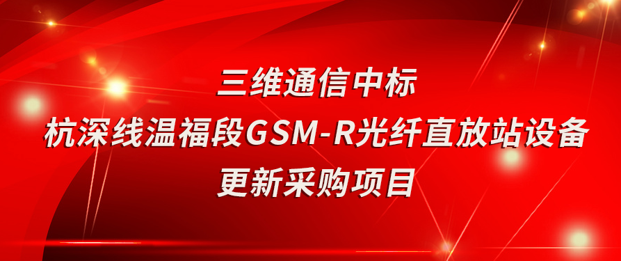 佰利乐·(中国区)有限公司官网