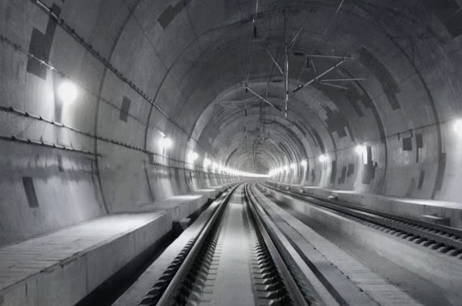 佰利乐·(中国区)有限公司官网