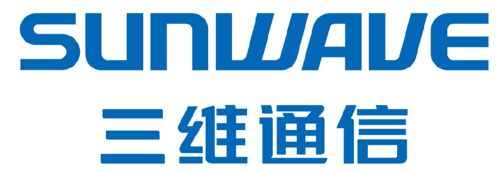 佰利乐·(中国区)有限公司官网