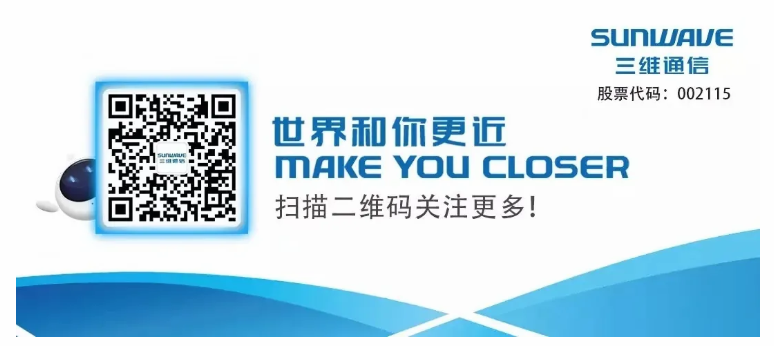 佰利乐·(中国区)有限公司官网