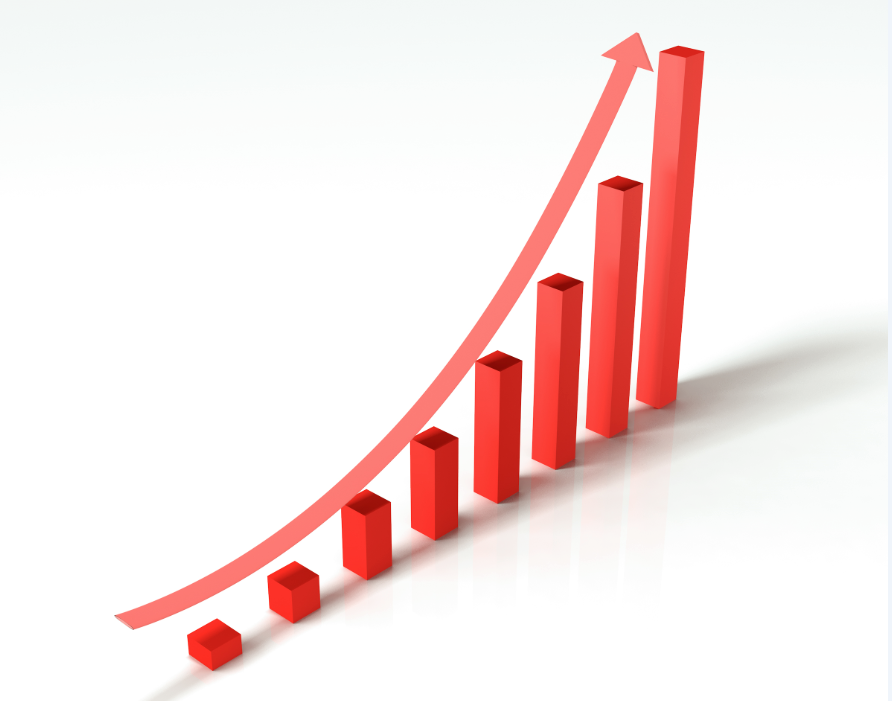 佰利乐·(中国区)有限公司官网