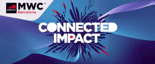 佰利乐·(中国区)有限公司官网