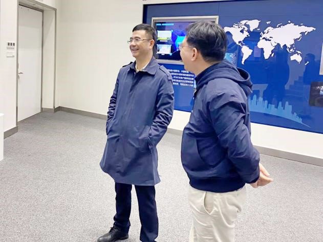 佰利乐·(中国区)有限公司官网