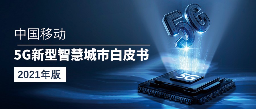 佰利乐·(中国区)有限公司官网