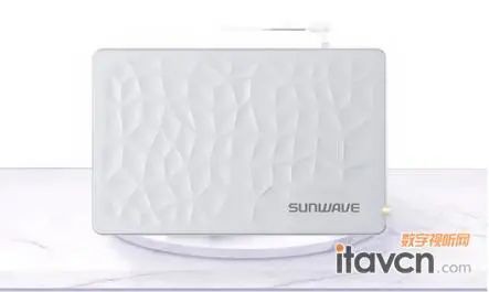 佰利乐·(中国区)有限公司官网