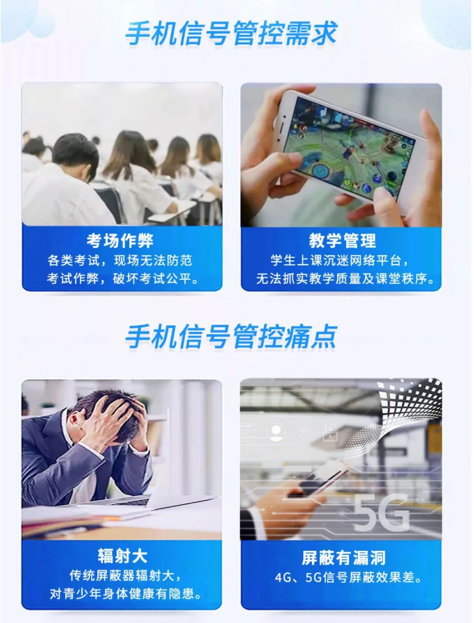 佰利乐·(中国区)有限公司官网