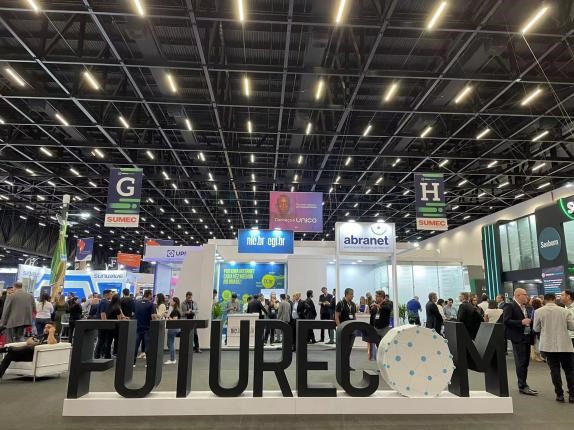 佰利乐·(中国区)有限公司官网