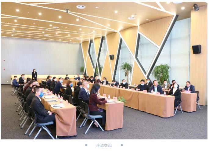 佰利乐·(中国区)有限公司官网