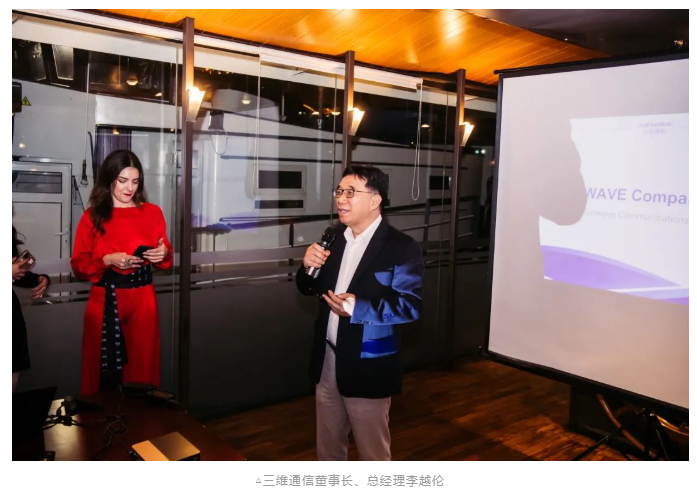 佰利乐·(中国区)有限公司官网