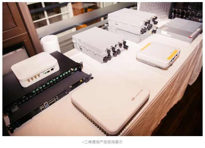 佰利乐·(中国区)有限公司官网