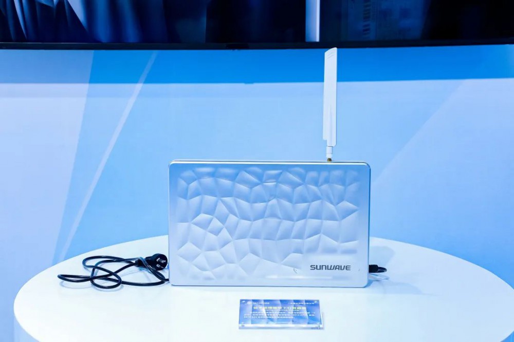 佰利乐·(中国区)有限公司官网