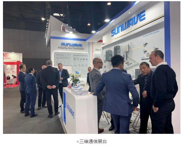 佰利乐·(中国区)有限公司官网