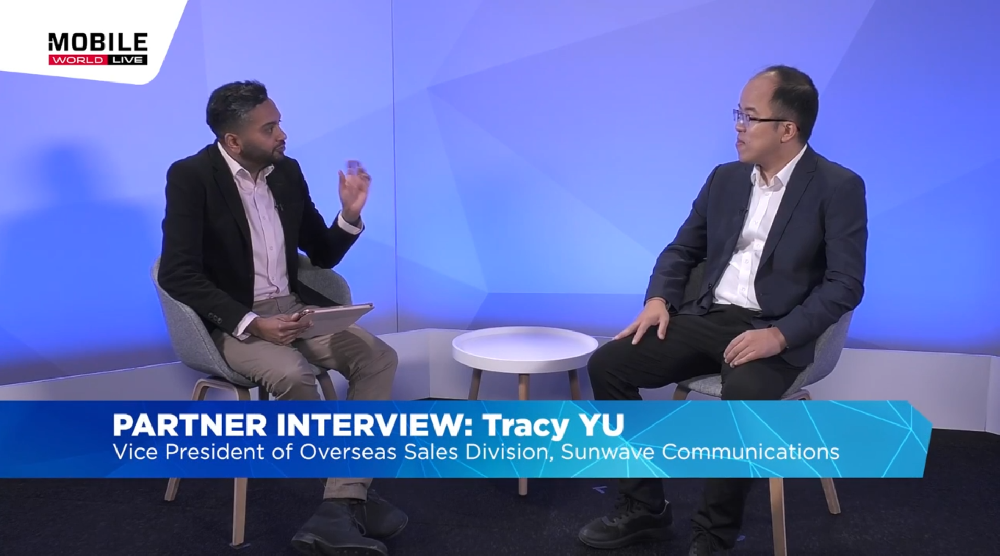 佰利乐·(中国区)有限公司官网