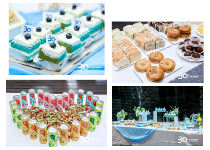 佰利乐·(中国区)有限公司官网