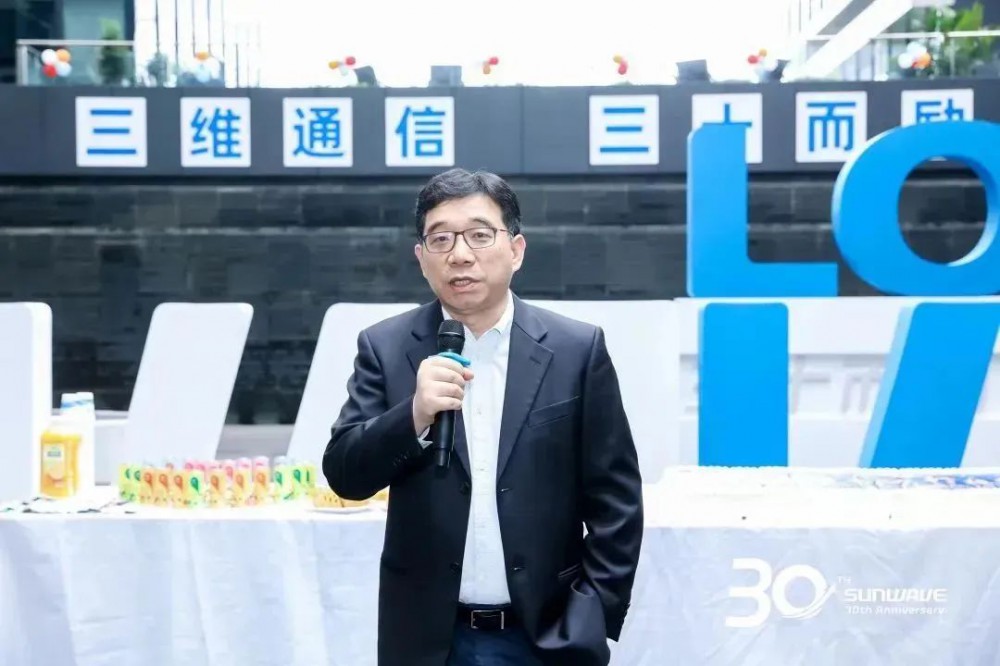 佰利乐·(中国区)有限公司官网