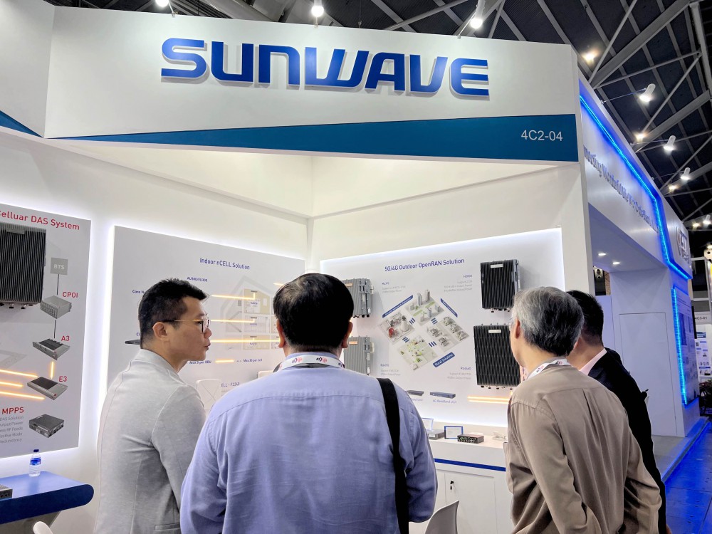 佰利乐·(中国区)有限公司官网