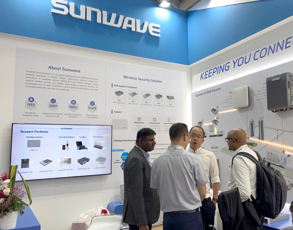 佰利乐·(中国区)有限公司官网